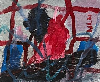 ������� ������� ������