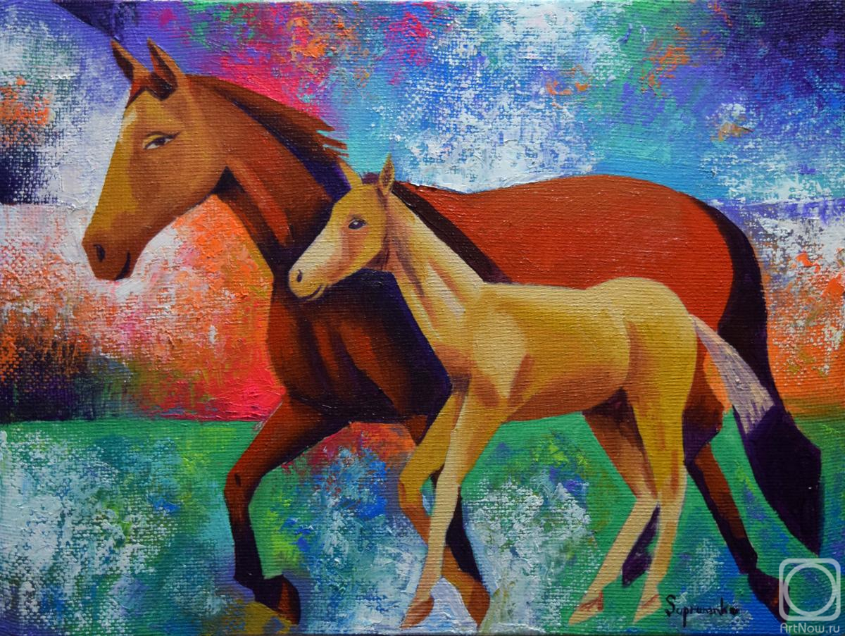 ������� ������ �� ������. ���������� �������. ������� ��� ��������