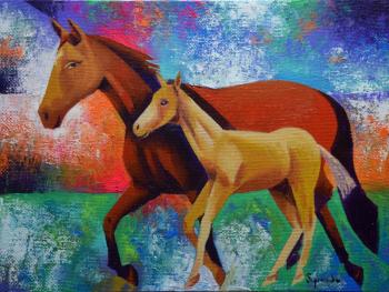 ��� ��������. ���������� �������