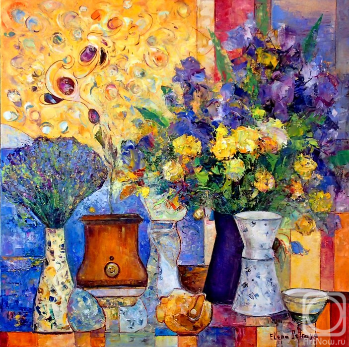 ������� ������ �� ������. ������ �����. ����������� � �������