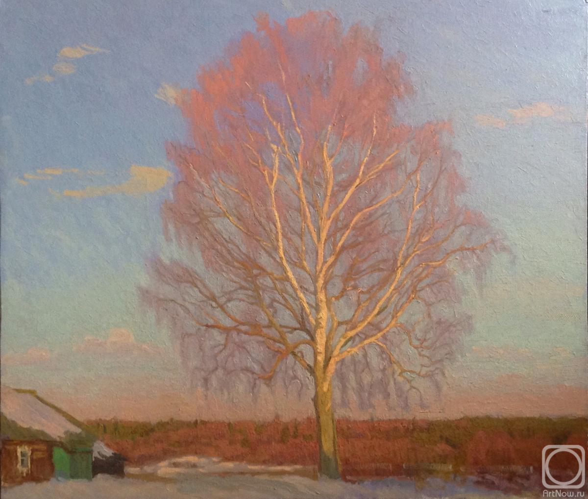 ������� ������ �� ������. �������� ������. �����