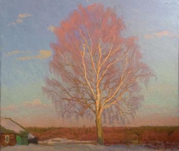 �������� ������ ������������. �����