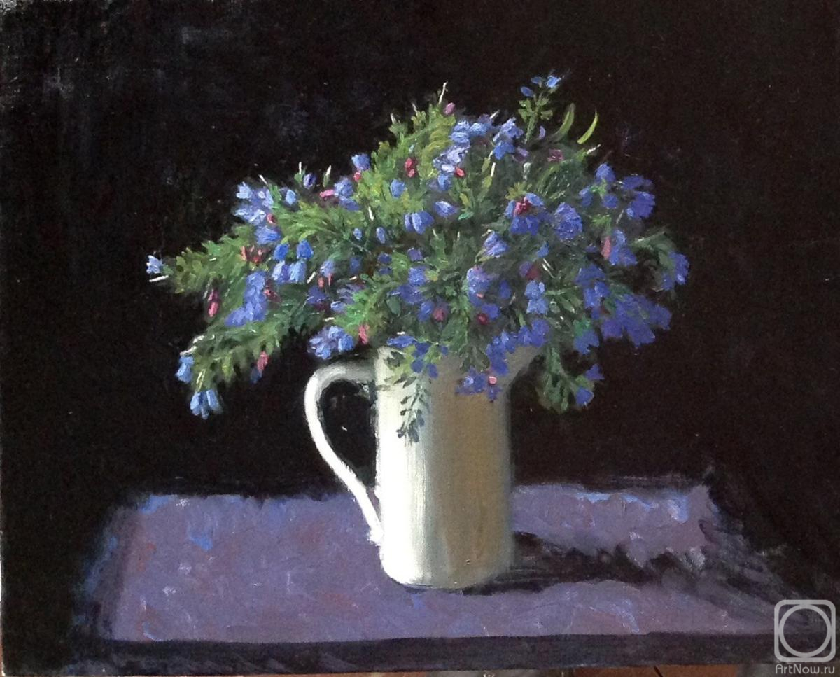 ������� ������ �� ������. �������� ������. ��������