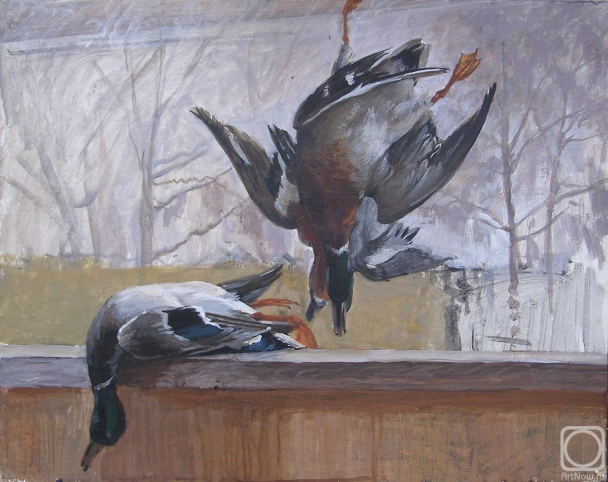 �������. �������� ������. ��������� ���������