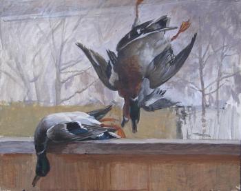 ������� ���������� ���������