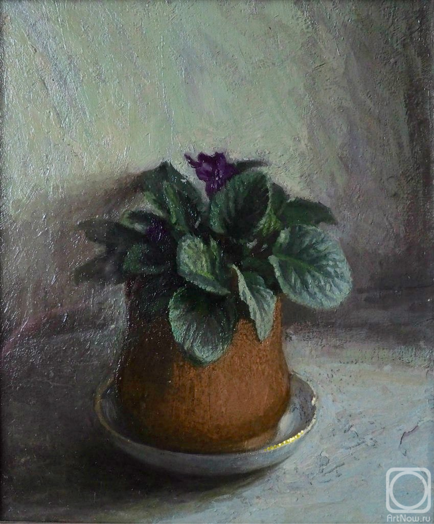 ������� ������ �� ������. �������� ������. ������