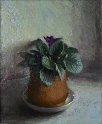 ������� �������