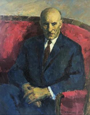 ������������ ������ ���������. �������� �������