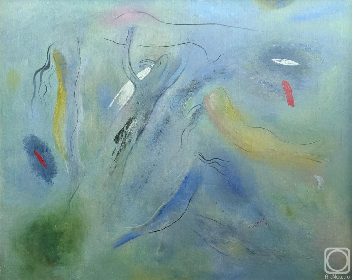 ������� ������ �� ������. ������ �������. ����