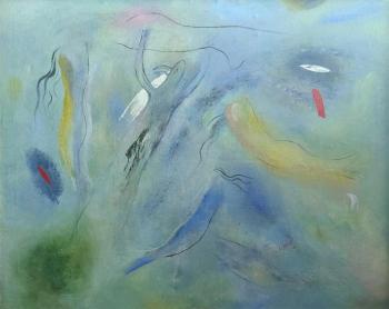 ����. ������ �������