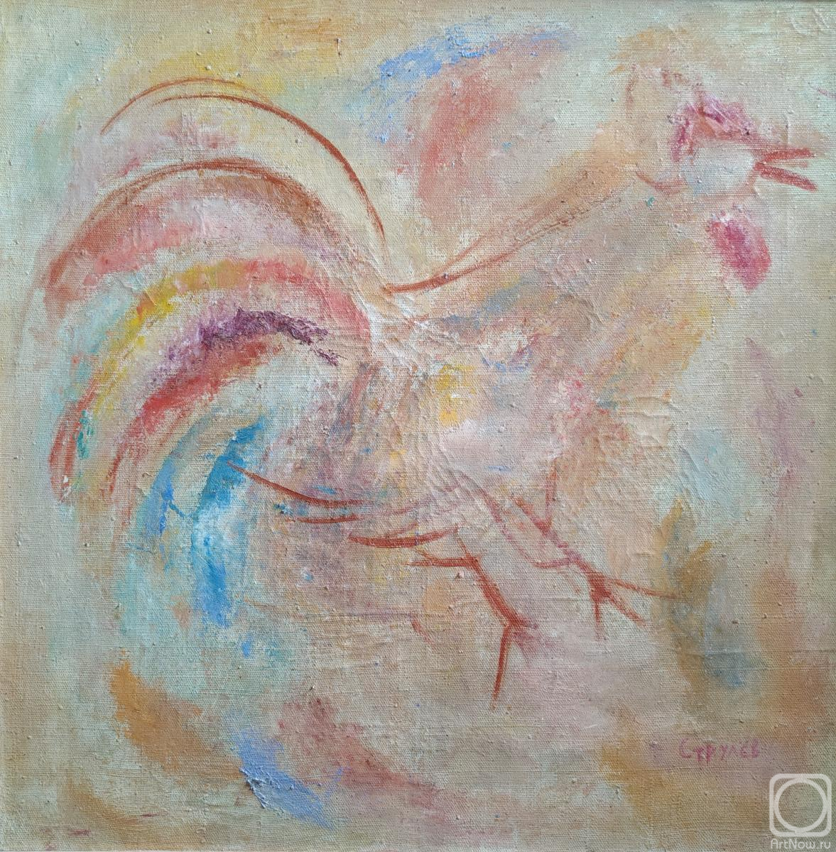 ������� ������ �� ������. ������ �������. �����