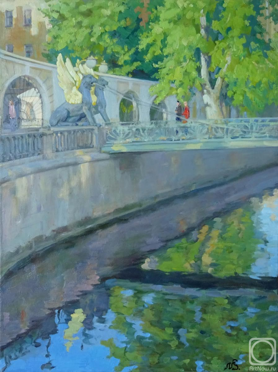 ������� ������ �� ������. ��������� ���������. ���������� ������