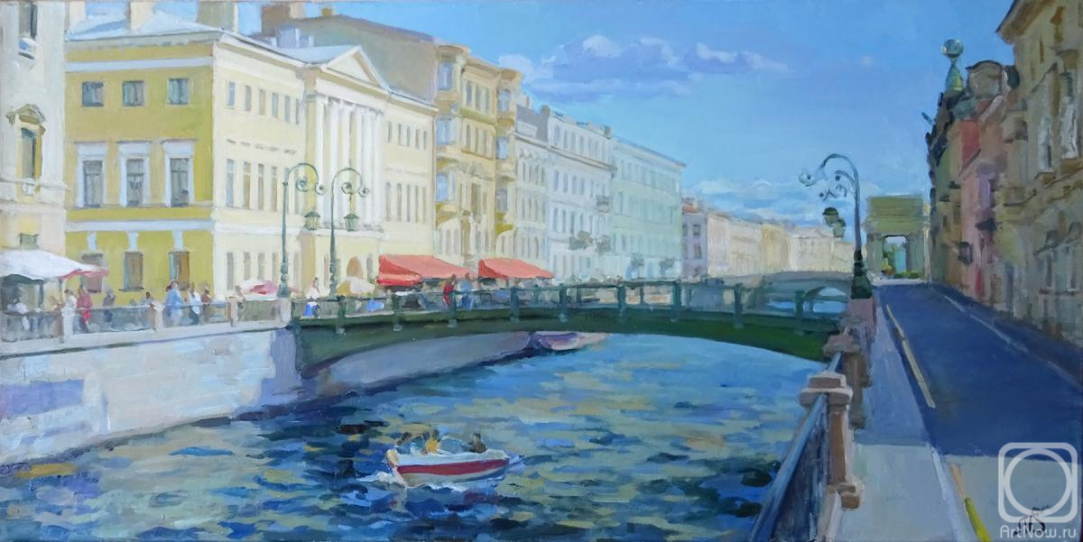 ������� ������ �� ������. ��������� ���������. ����������� ������