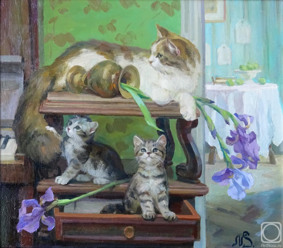 ������� ������ �� ������. ��������� ���������. ���� � �����