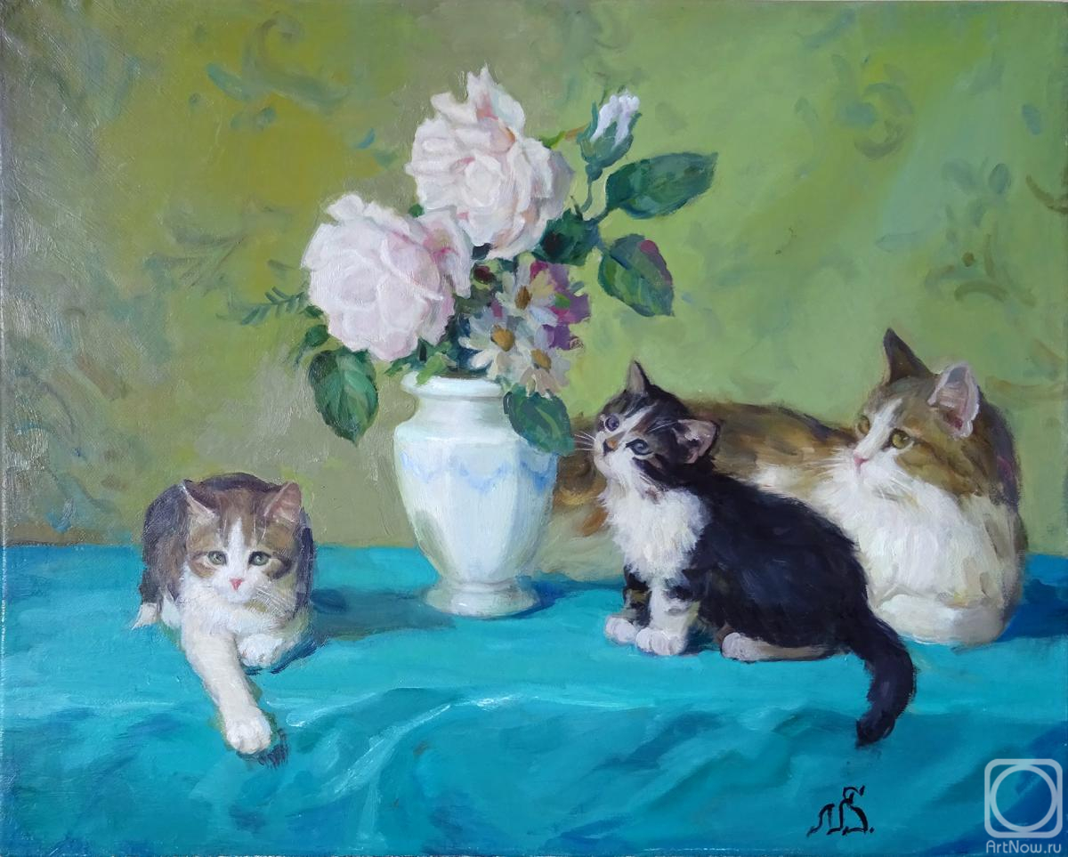 ������� ������ �� ������. ��������� ���������. ���� � ����