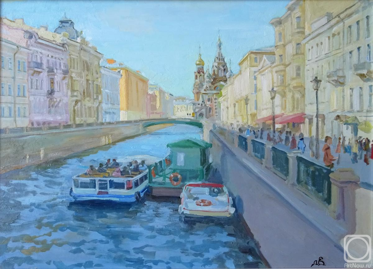 ������� ������ �� ������. ��������� ���������. �������� �������