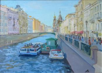 �������� �������. ��������� ���������