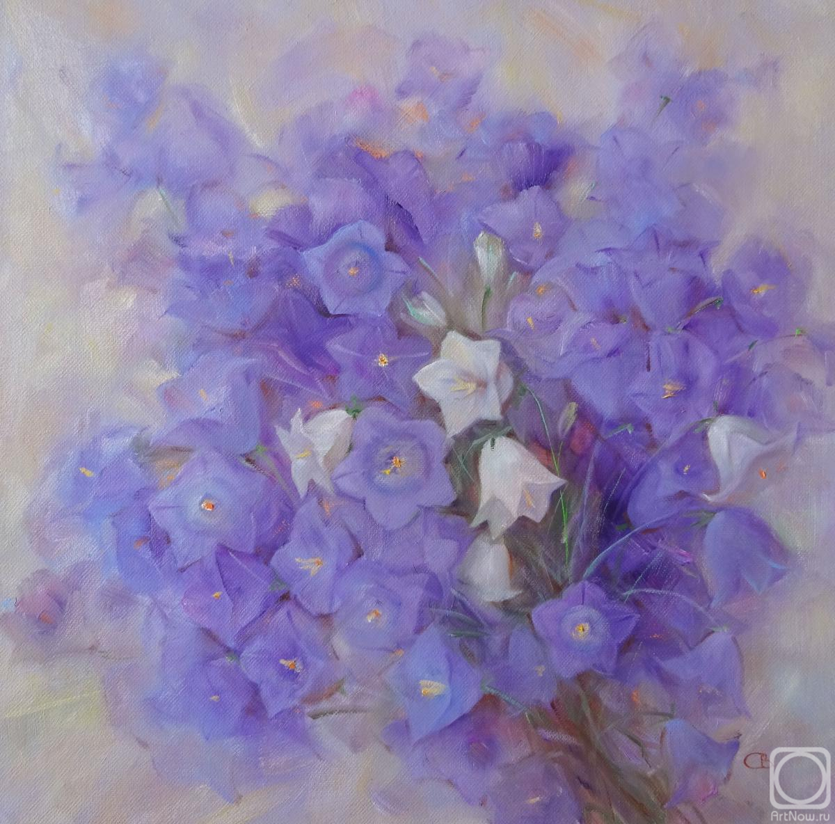 ������� ������ �� ������. �������� ��������. ������������