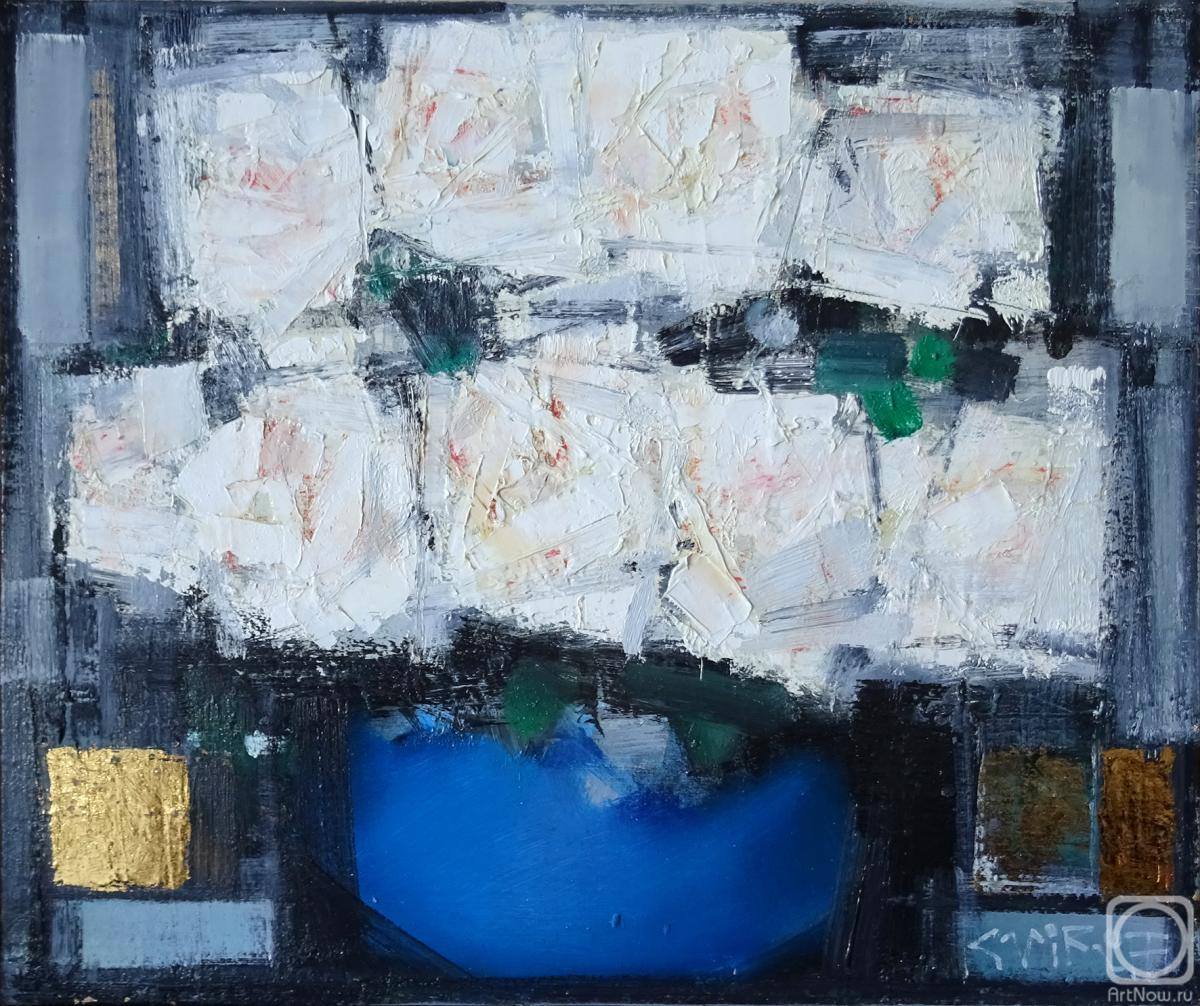 ������� ������ �� ������. ������� ������. ����