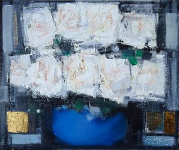 ����. ������� ������