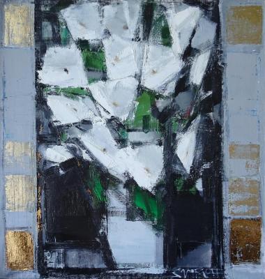 ������� ���������