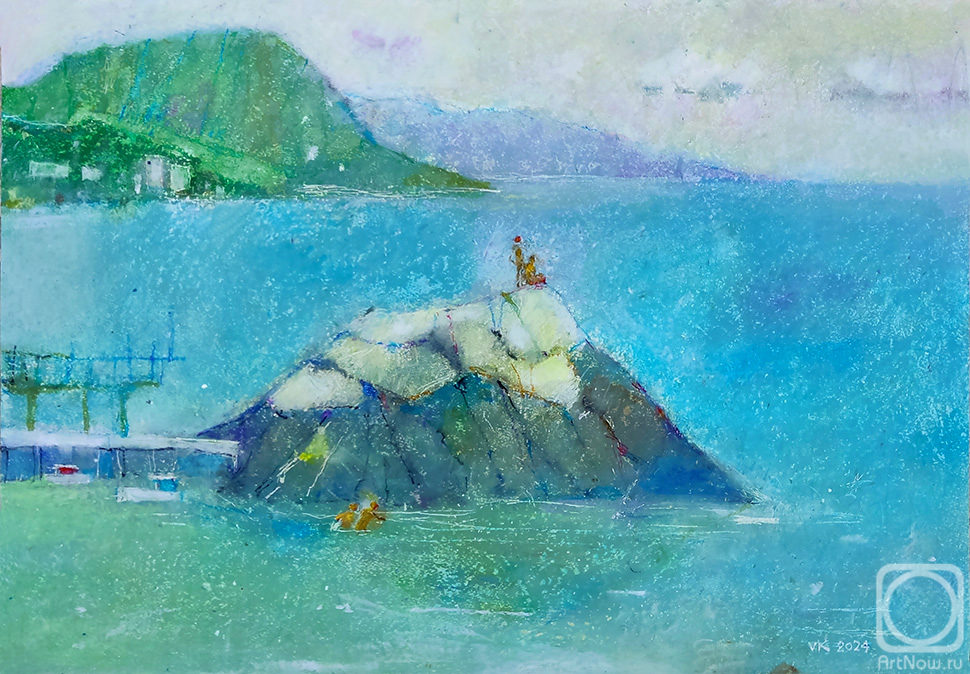 �������. �������� ��������. ����. ����