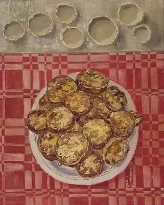 ������� ��������� � ������������ �����