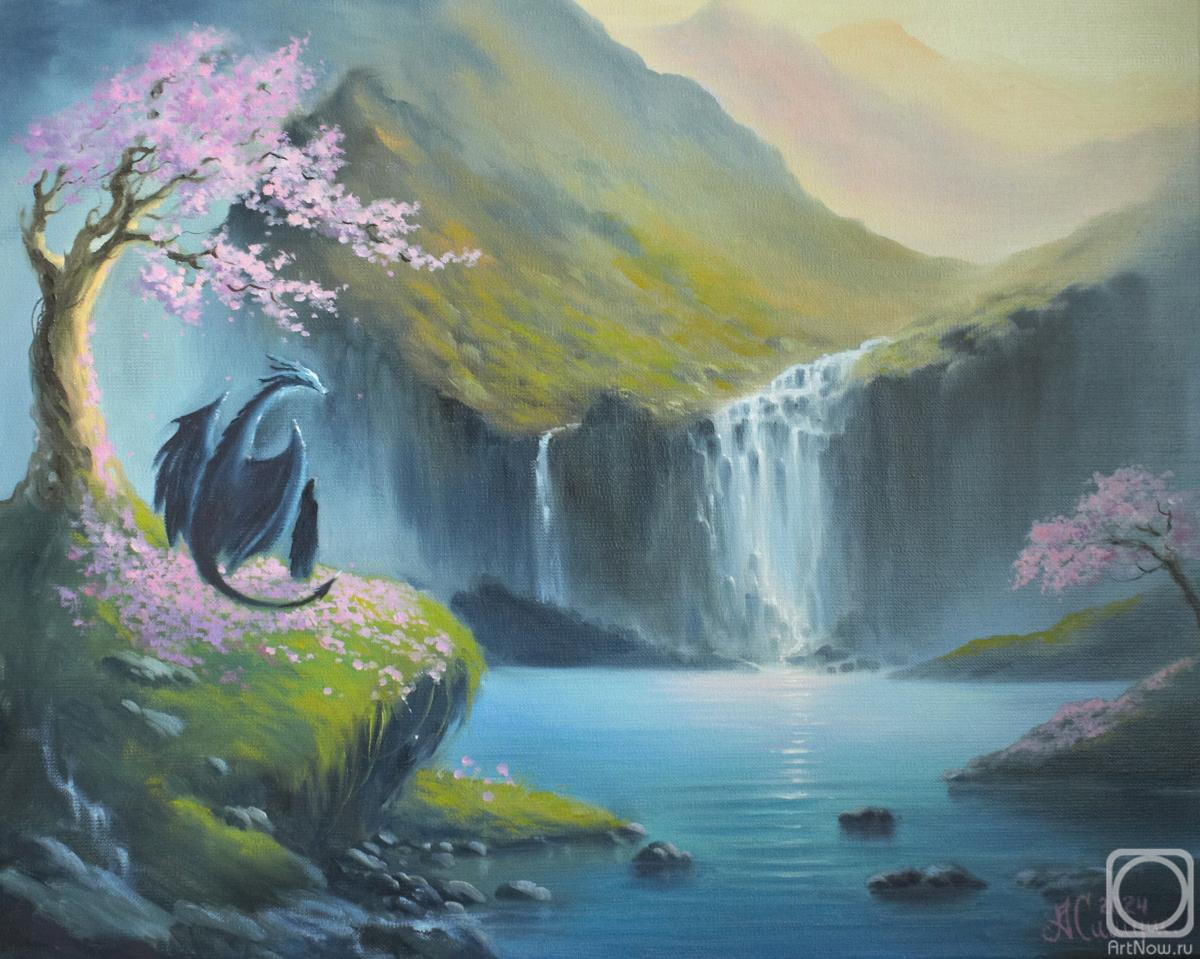 ������� ������ �� ������. �������� ���������. � �������� � ��������