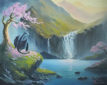 ������� �� �������� � ��������