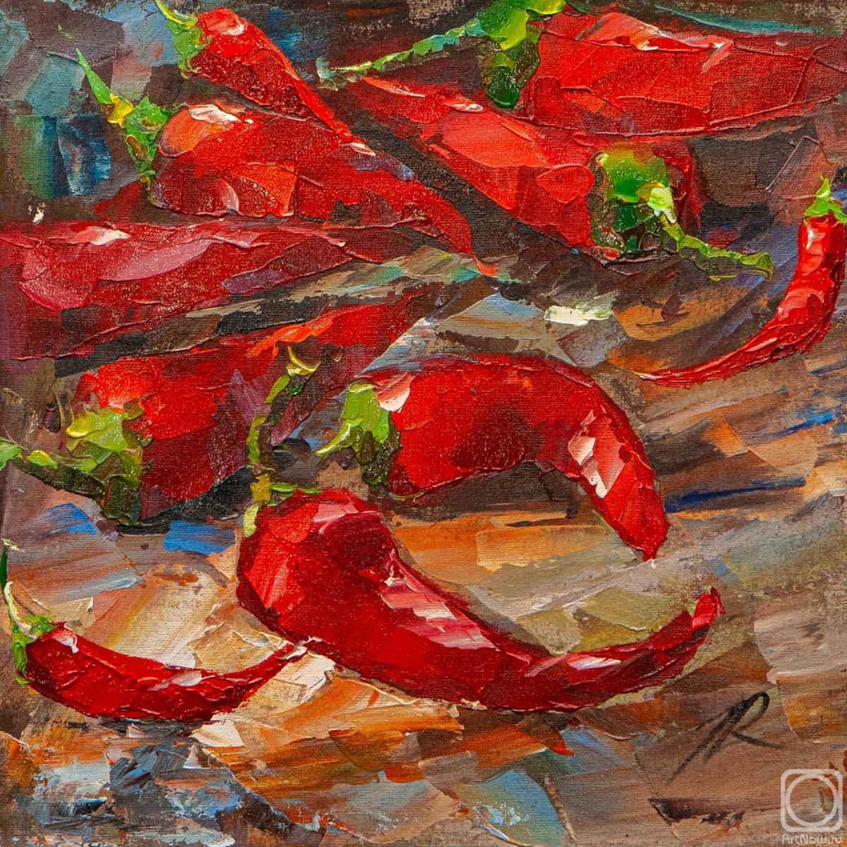 ������� ������ �� ������. �������� ����. ��������� �������