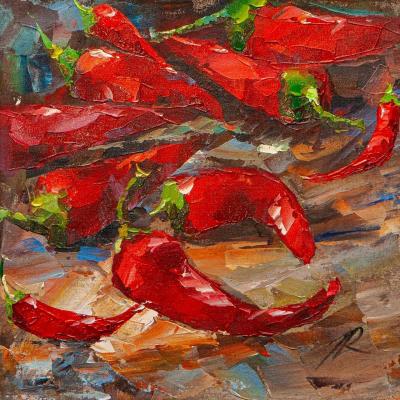 ��������� �������. �������� ����