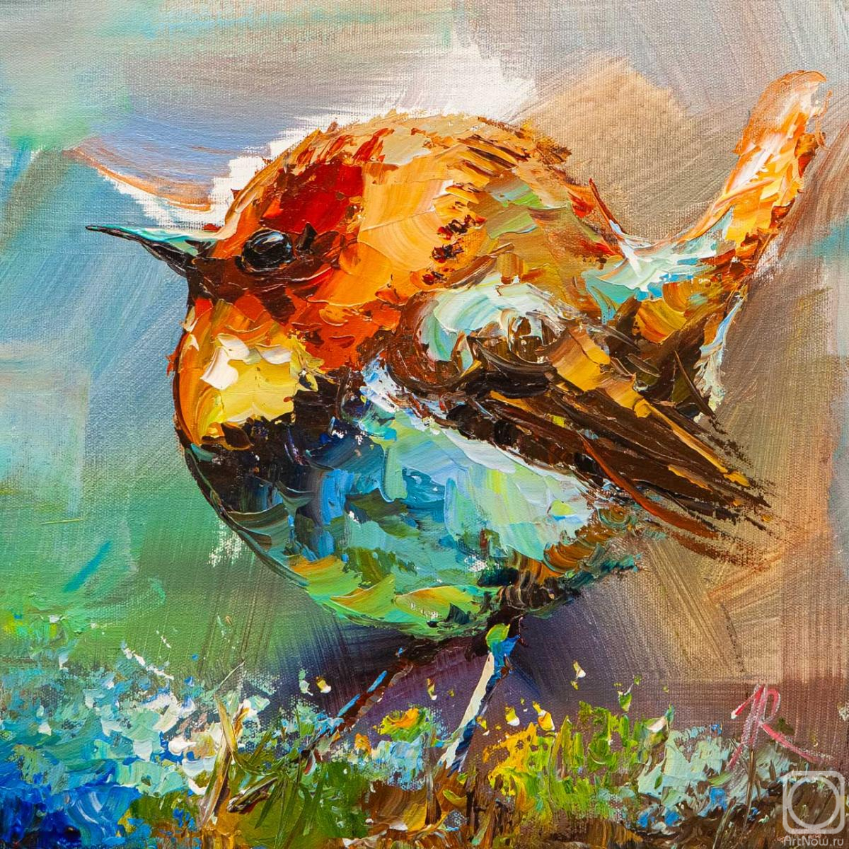 ������� ������ �� ������. �������� ����. ��������� ������