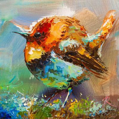 ������� ���������� ������