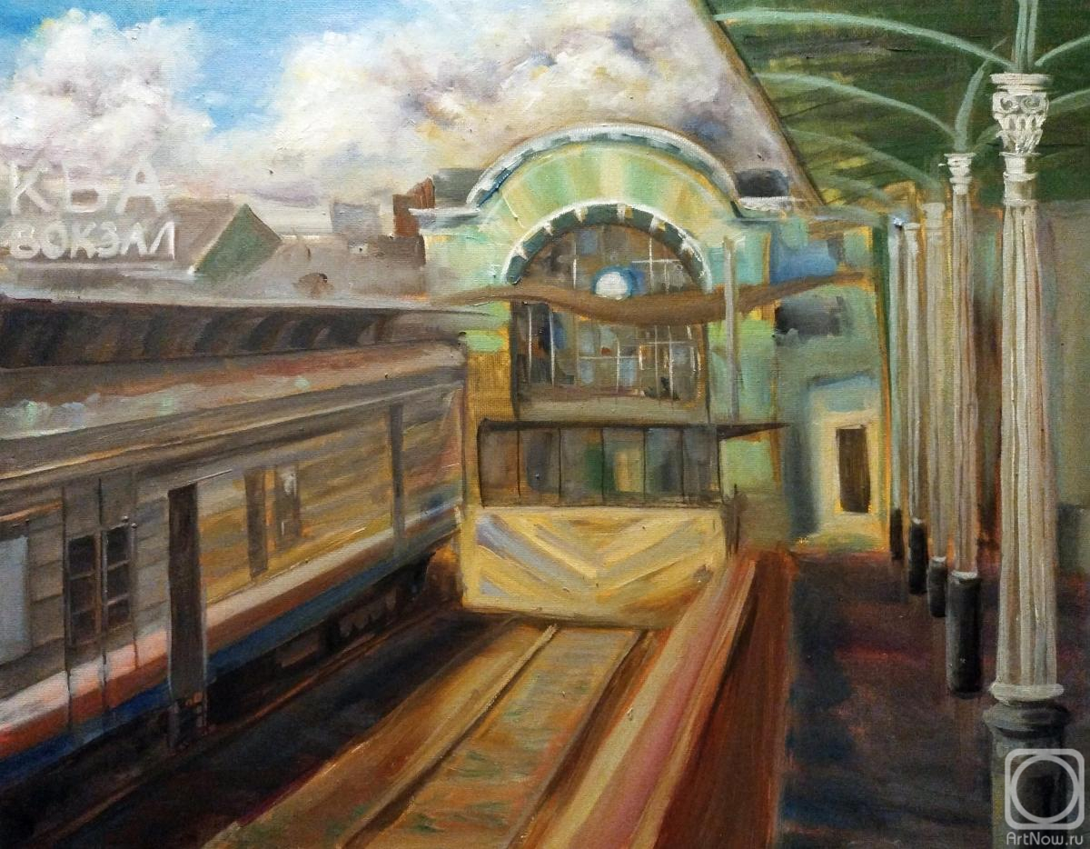 ������� ������ �� ������. �������� �����. ����������� ������