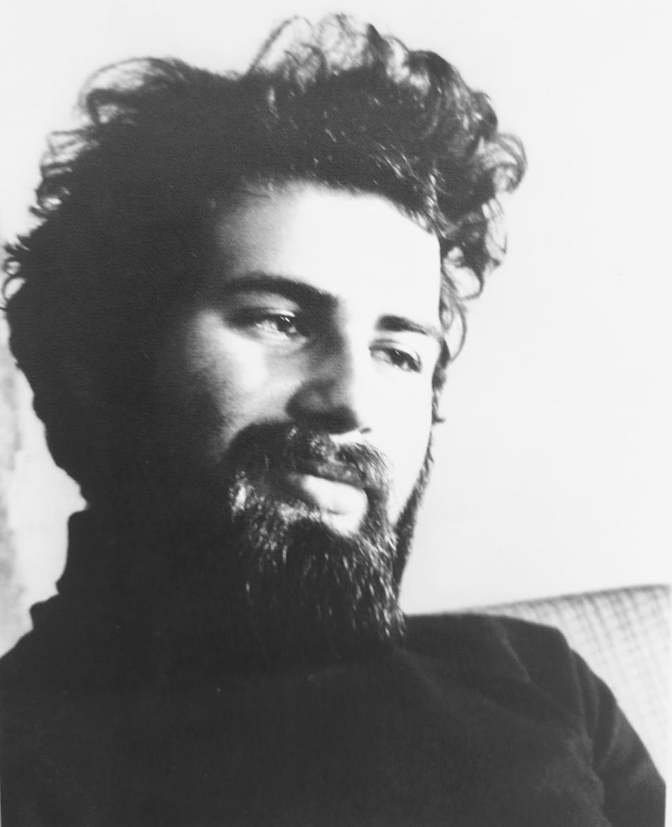 �������� ��������� ����������