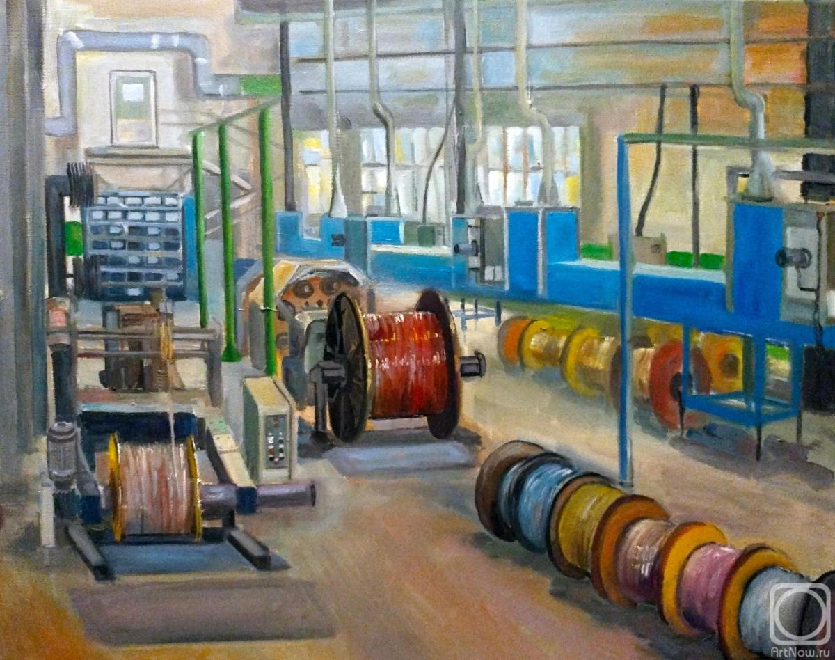 ������� ������ �� ������. �������� �����. �������������� �����