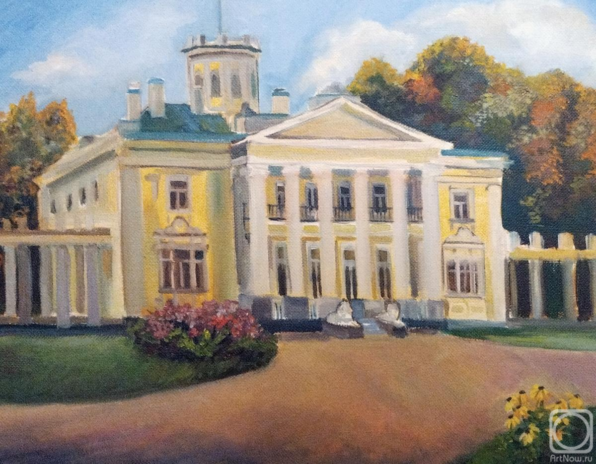 ������� ������ �� ������. �������� �����. ������� �������