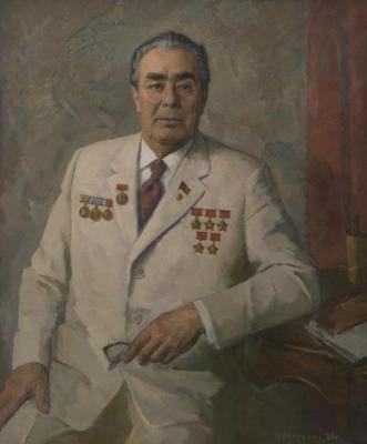 ������� �.�.��������. �������� �������