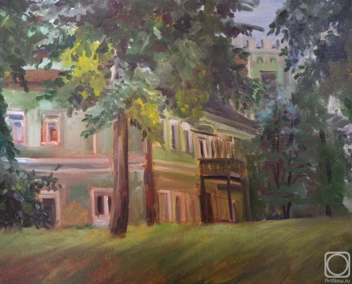 ������� ������ �� ������. �������� �����. ������� ������