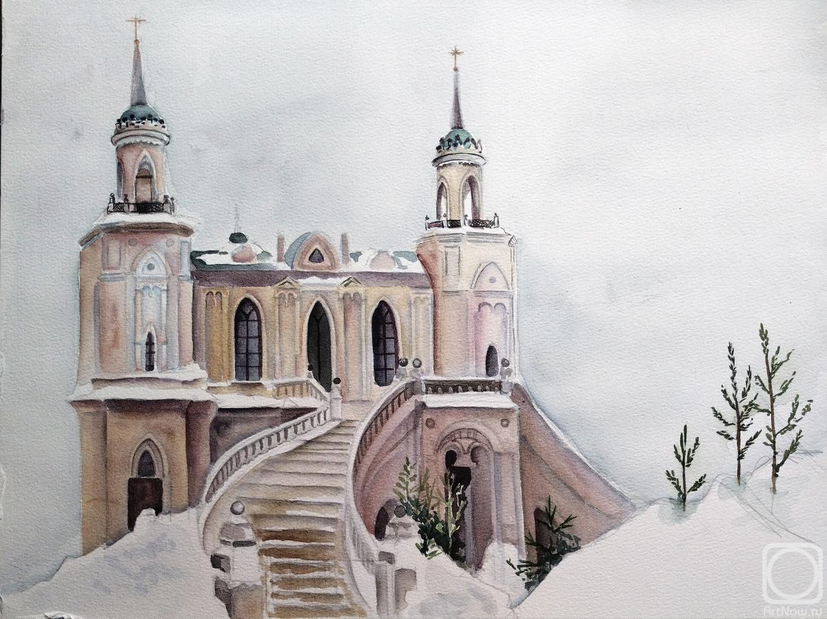 �������. �������� �����. ������� ������