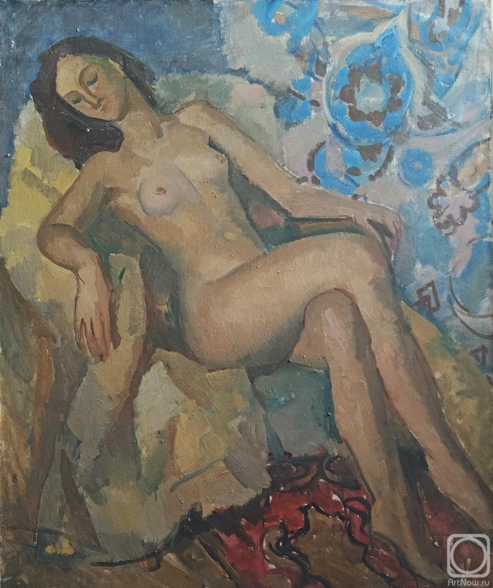 ������� ������ �� ������. �������� �������. � ������