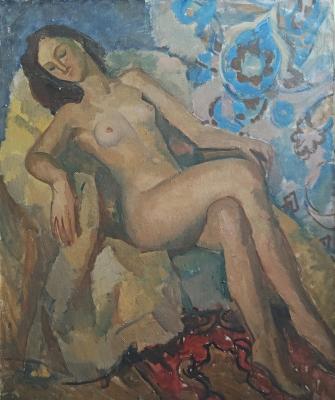 � ������. �������� �������