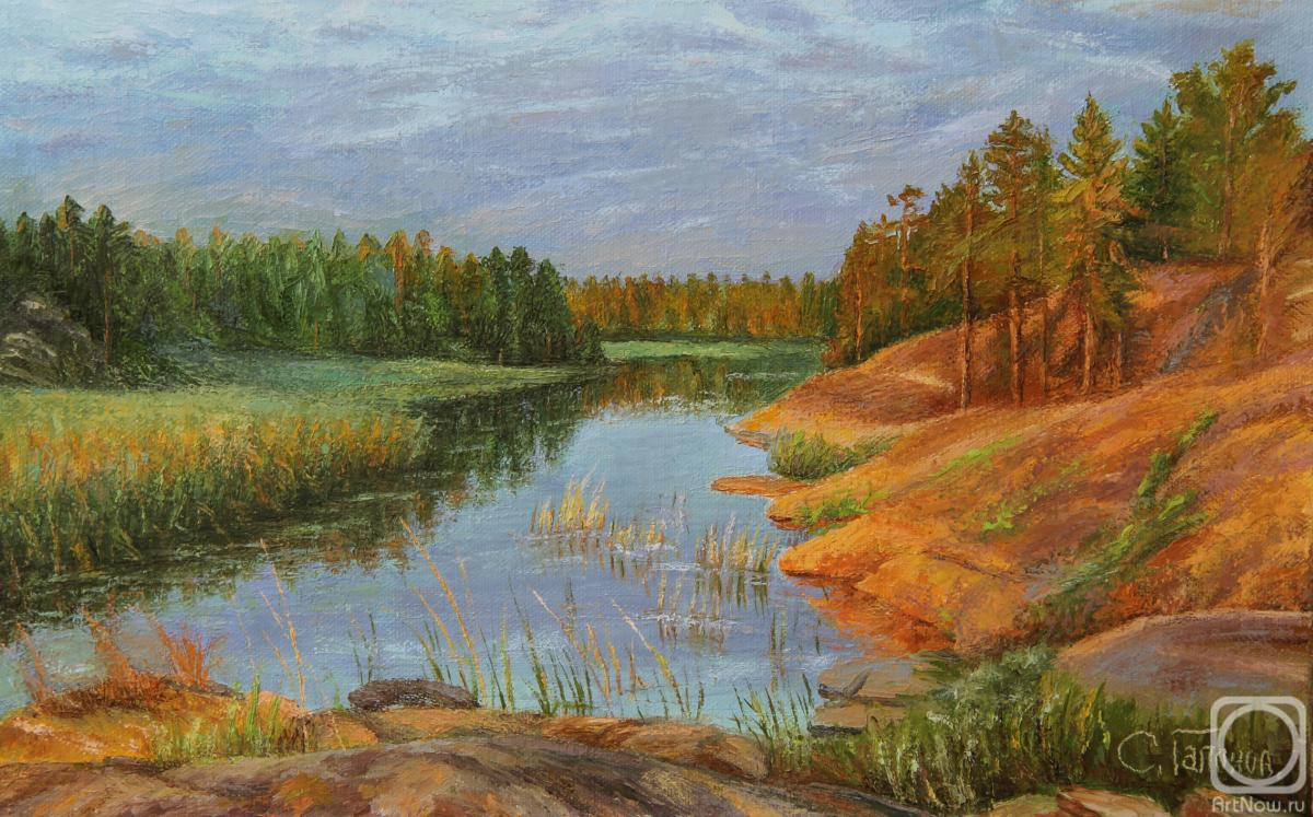 ������� ������ �� ������. ������� ������. �������