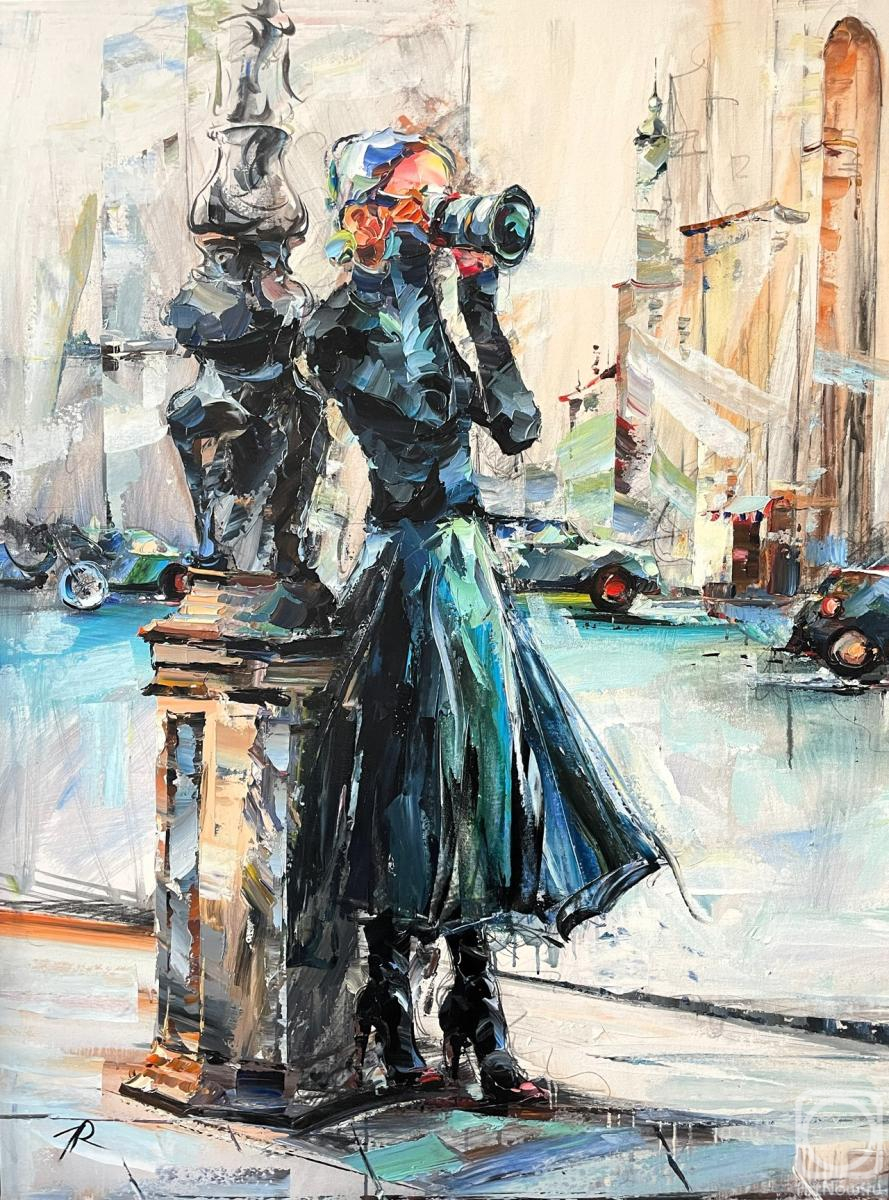 ������� ������ �� ������. �������� ����. ���������� ���������� � ������