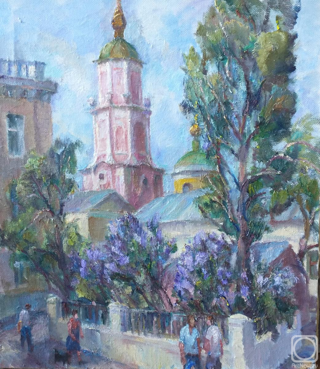 ������� ������ �� ������. ��������� ����. ���������� �����