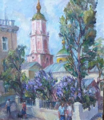 ���������� �����. ��������� ����