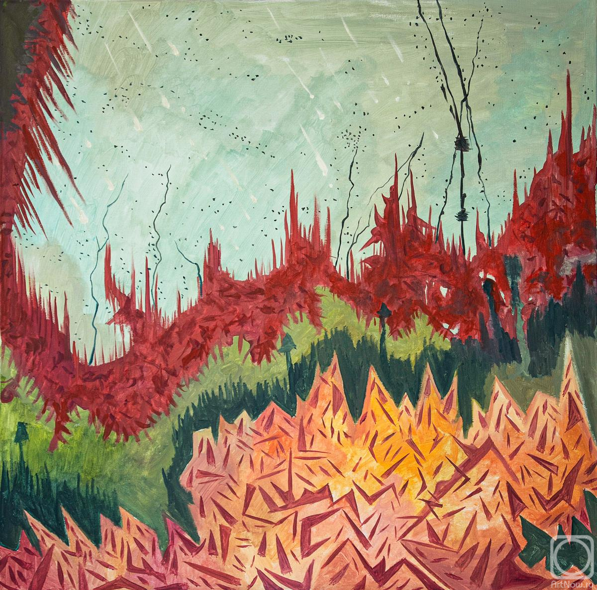 ������� ������ �� ������. ���������� �����. ��������