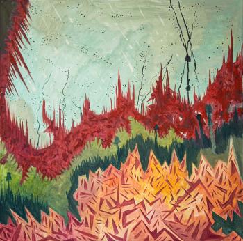 ��������. ���������� �����