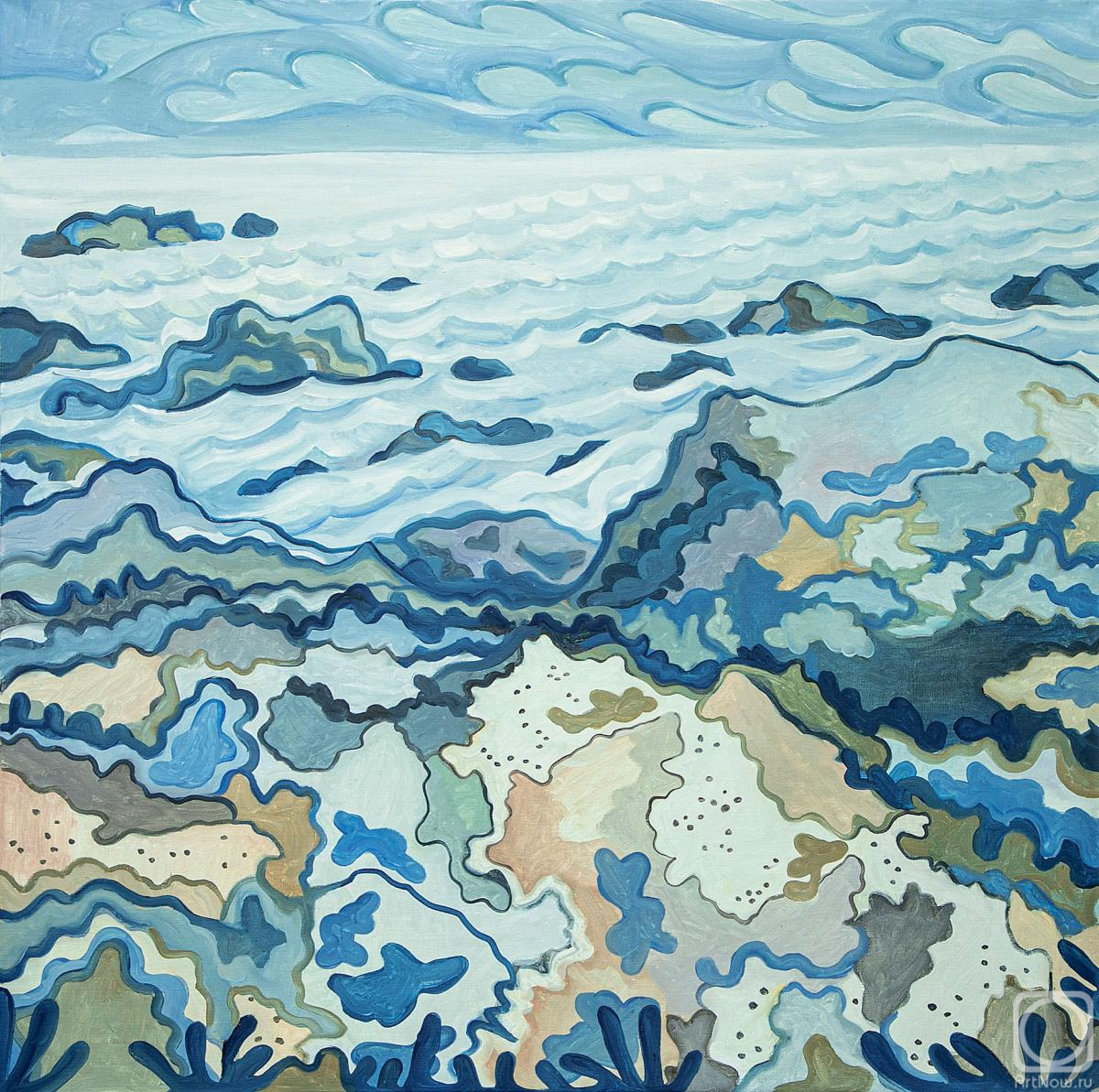 ������� ������ �� ������. ���������� �����. ������� �����