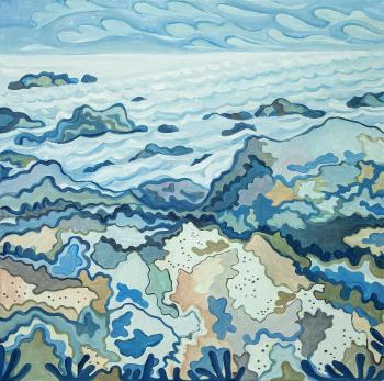 ������� �������� �����